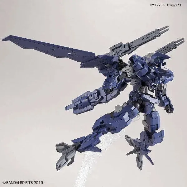 30 Minutes Missions 30MM 1/144 eEXM-17 Alto