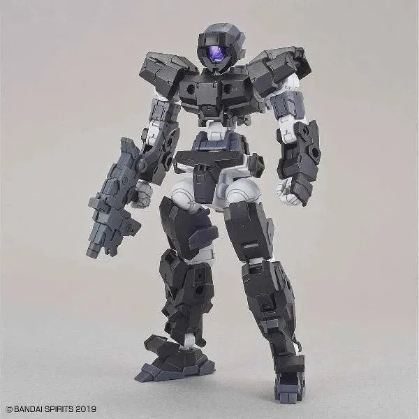 30 Minutes Missions 30MM 1/144 eEXM-17 Alto
