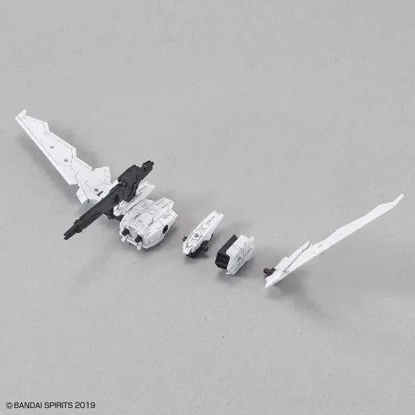 30 Minutes Missions 30MM 1/144 eEXM-17 Alto
