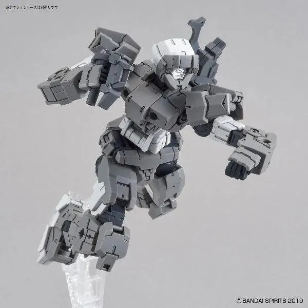 30 Minutes Missions 30MM 1/144 eEXM-17 Alto