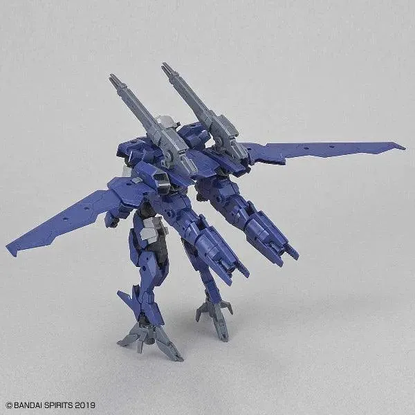 30 Minutes Missions 30MM 1/144 eEXM-17 Alto