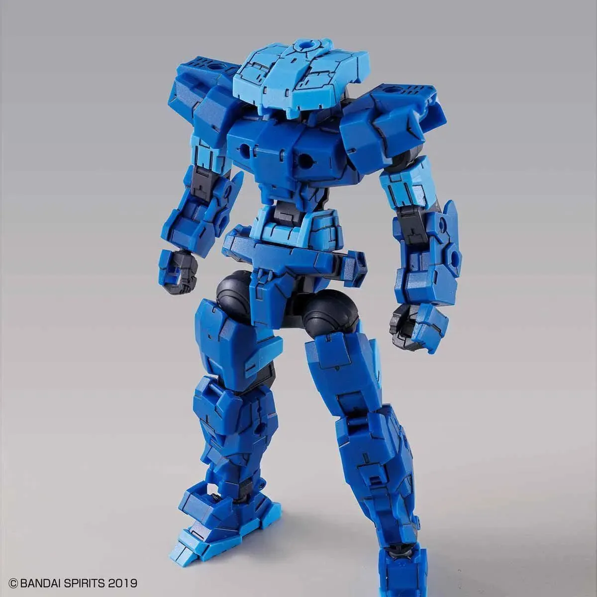 30 Minutes Missions 30MM 1/144 eEXM-17 Alto