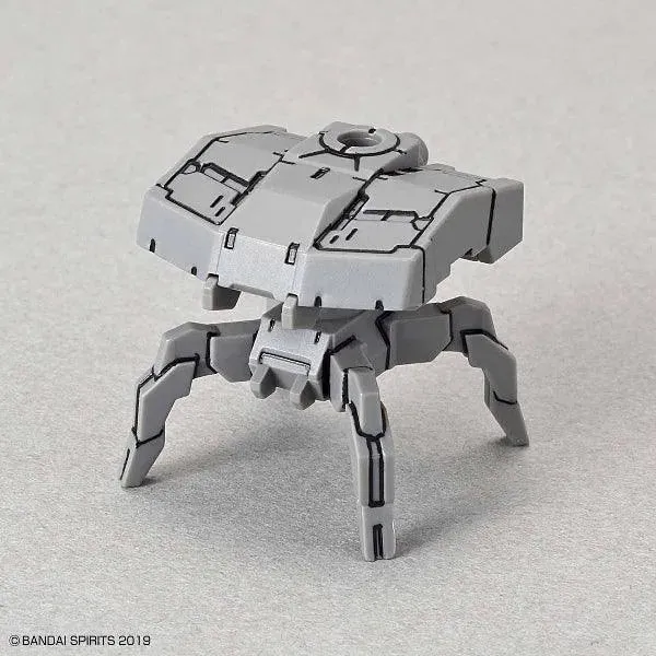 30 Minutes Missions 30MM 1/144 eEXM-17 Alto