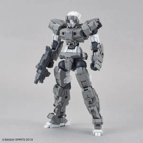 30 Minutes Missions 30MM 1/144 eEXM-17 Alto