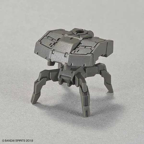 30 Minutes Missions 30MM 1/144 eEXM-17 Alto