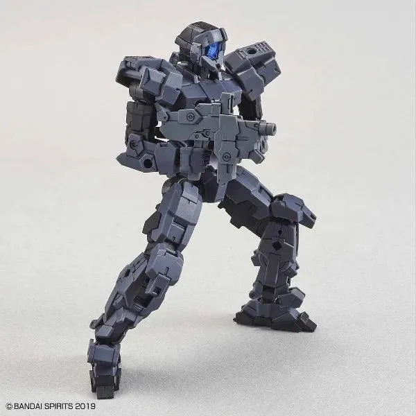 30 Minutes Missions 30MM 1/144 eEXM-17 Alto