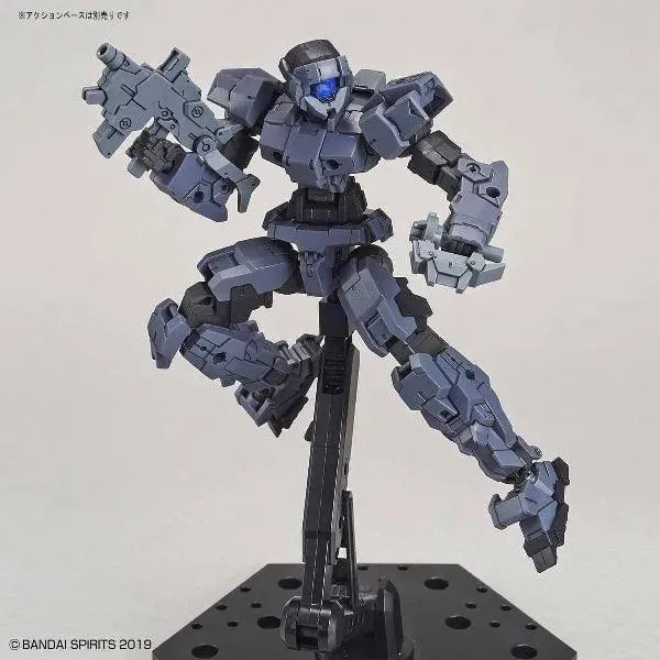 30 Minutes Missions 30MM 1/144 eEXM-17 Alto