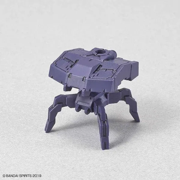 30 Minutes Missions 30MM 1/144 eEXM-17 Alto