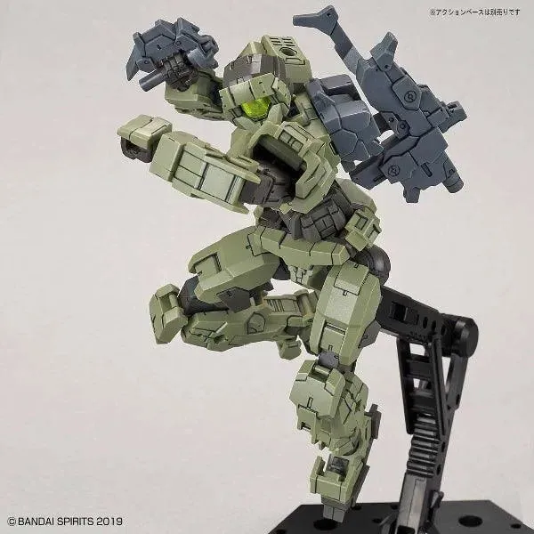30 Minutes Missions 30MM 1/144 eEXM-17 Alto