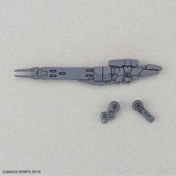 30 Minutes Missions 30MM 1/144 eEXM-17 Alto
