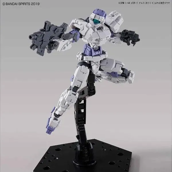 30 Minutes Missions 30MM 1/144 eEXM-17 Alto
