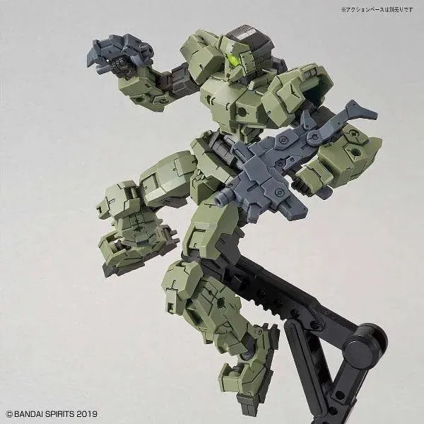 30 Minutes Missions 30MM 1/144 eEXM-17 Alto