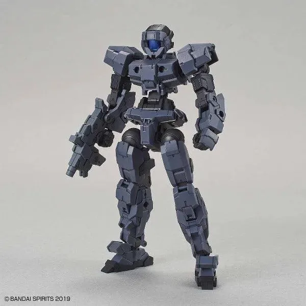 30 Minutes Missions 30MM 1/144 eEXM-17 Alto