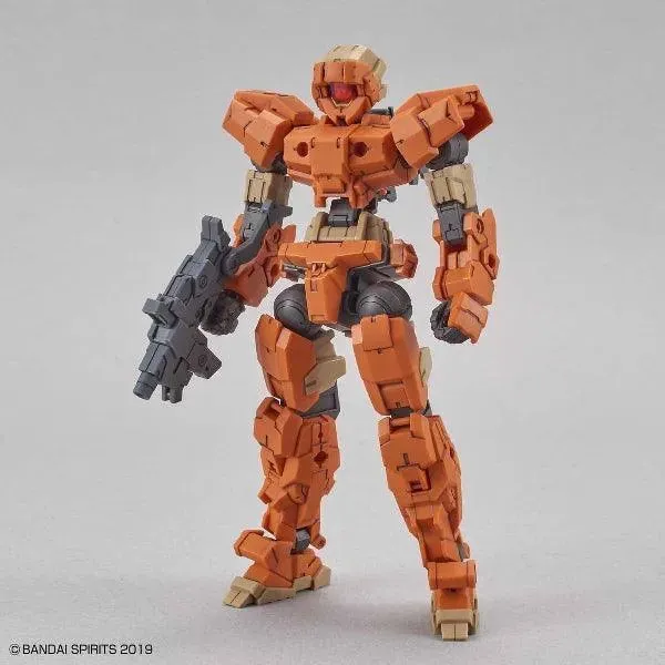 30 Minutes Missions 30MM 1/144 eEXM-17 Alto