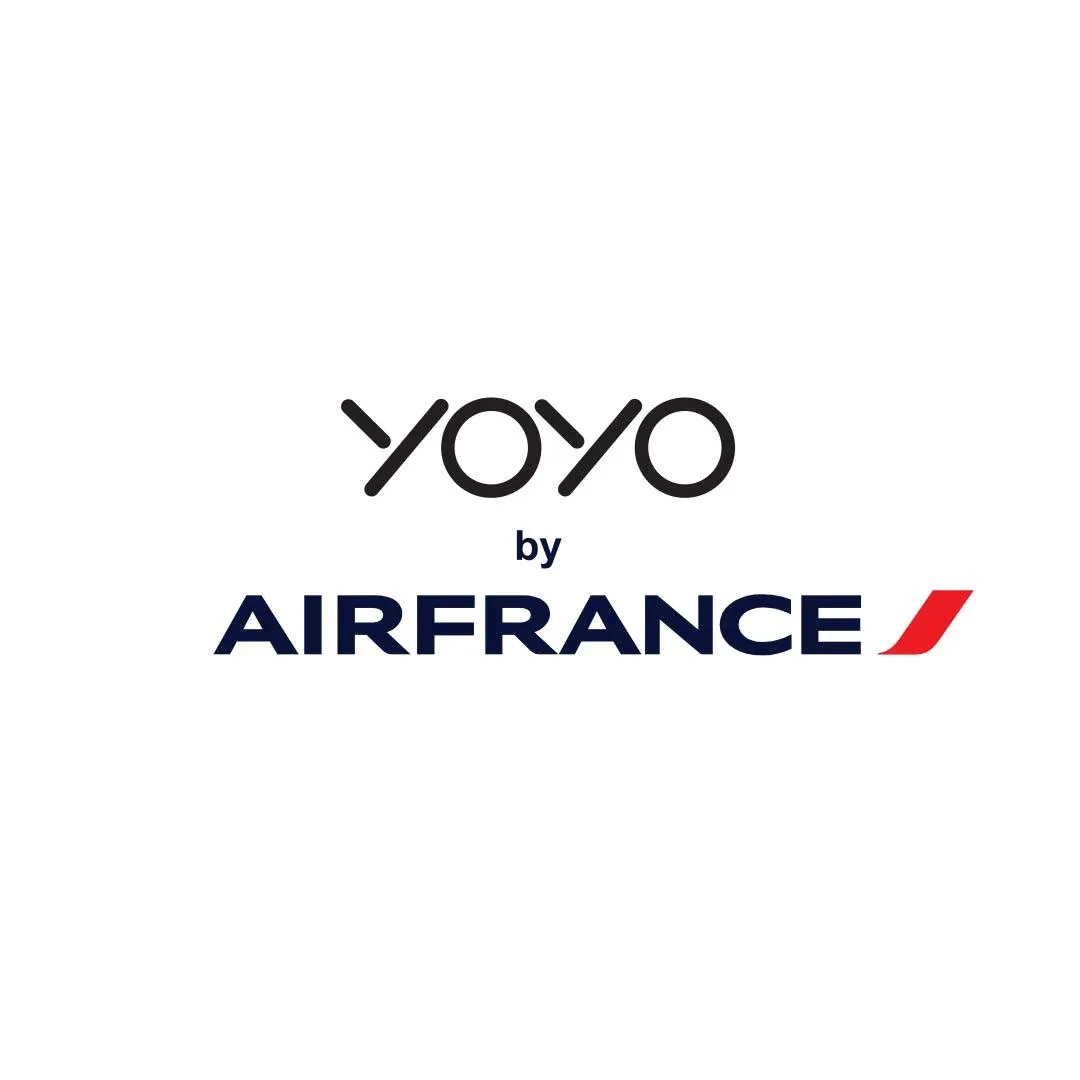 Babyzen YOYO² 0  Newborn Stroller Bundle by Air France