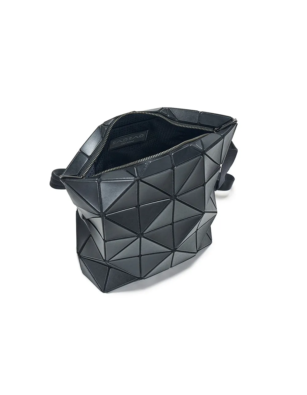 Blocky Shoulder Bag Small