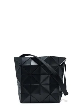 Blocky Shoulder Bag Small