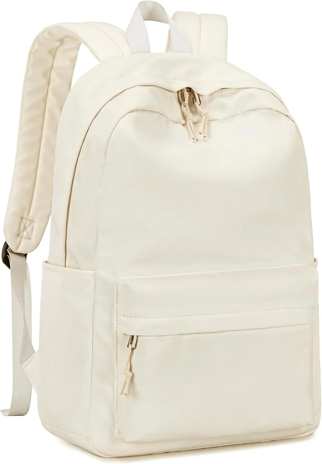 Bluboon Bookbags School Backpack Laptop Schoolbag for Teens Girls High School