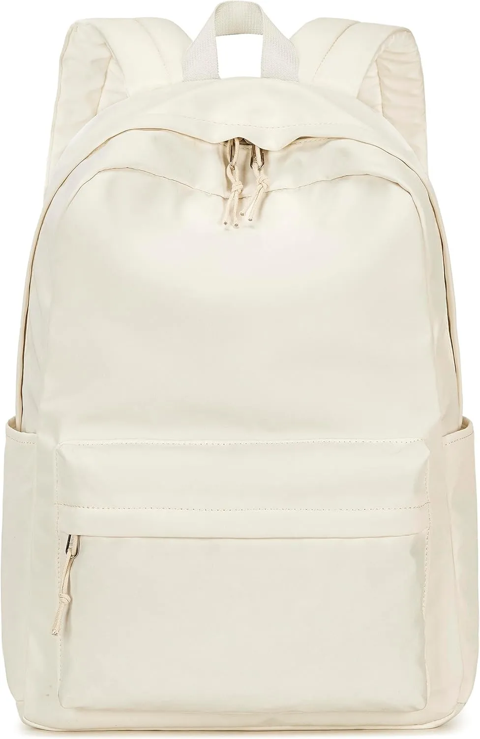 Bluboon Bookbags School Backpack Laptop Schoolbag for Teens Girls High School