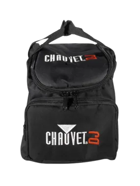 Chauvet DJ CHSSP4 Durable Soft-Sided Bag