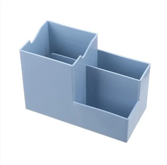 Creative Storage Container