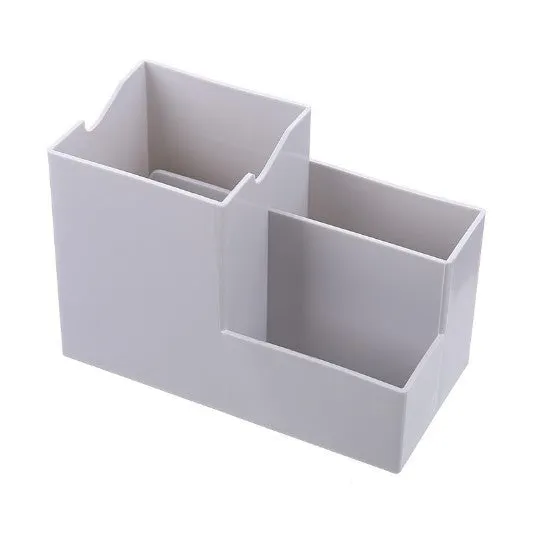 Creative Storage Container