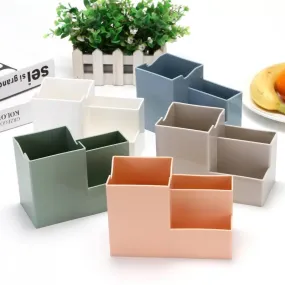 Creative Storage Container