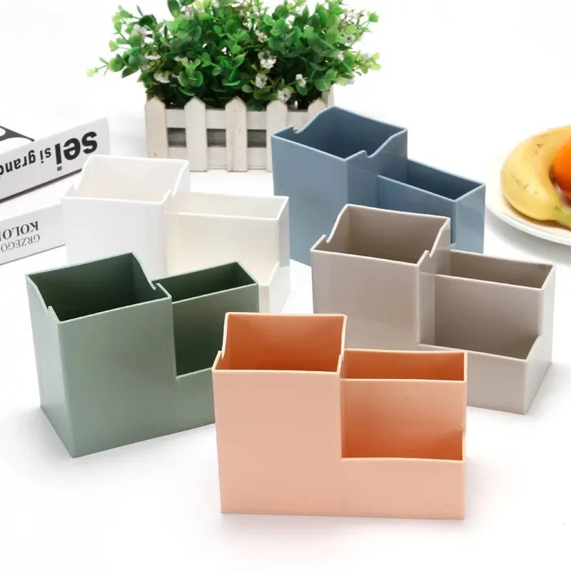 Creative Storage Container