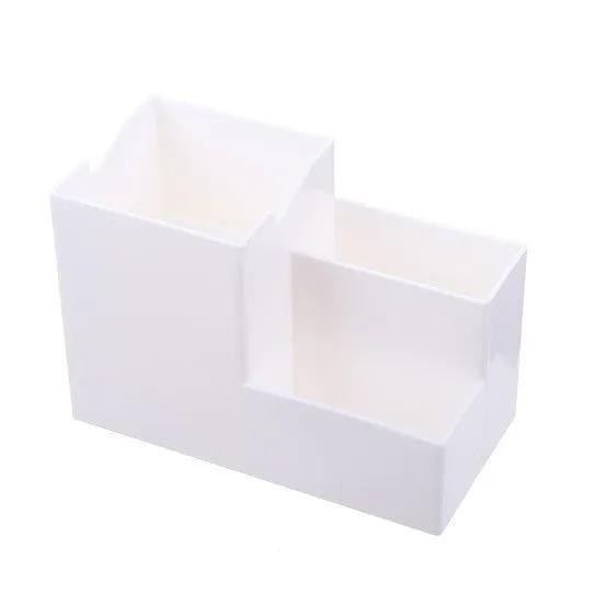 Creative Storage Container