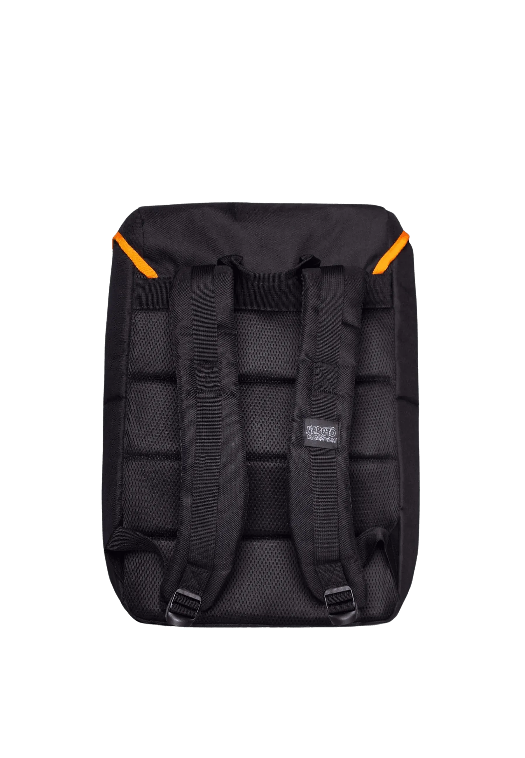 Difuzed - Naruto Shippuden - Backpack