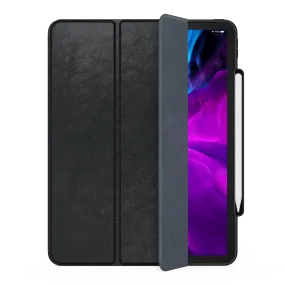 Folio Smart Cover for iPad Pro 12.9", 4th Gen