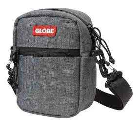 Globe Bar Sling Pack
