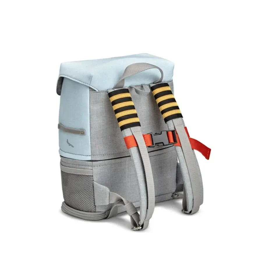 JetKids Crew BackPack