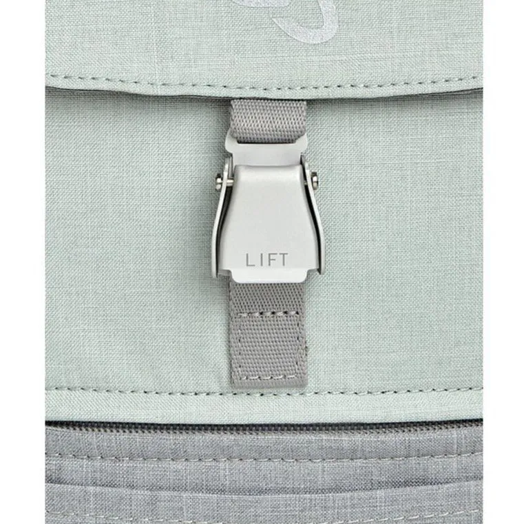 JetKids Crew BackPack