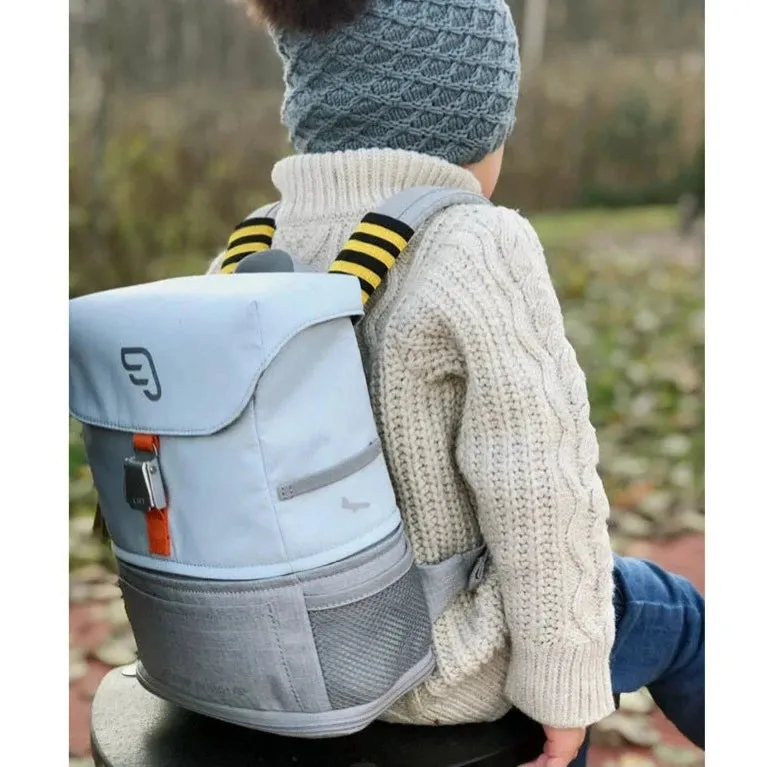 JetKids Crew BackPack
