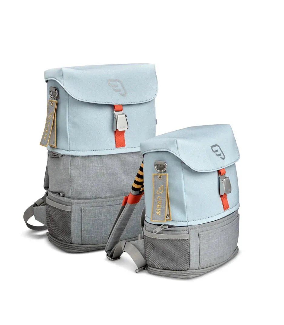 JetKids Crew BackPack