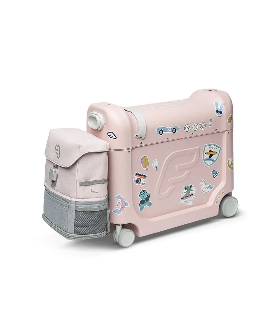 JetKids Crew BackPack