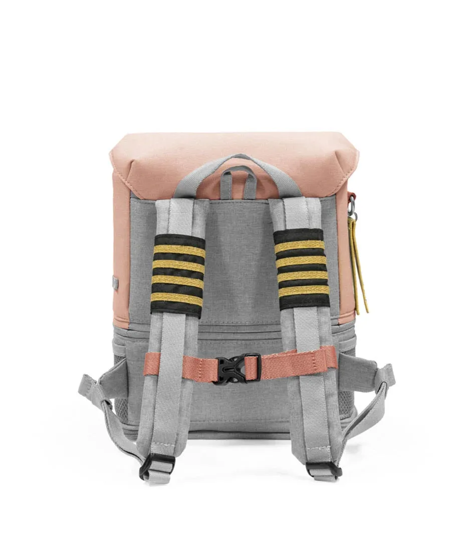 JetKids Crew BackPack