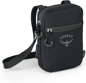 Osprey Daylite Small Crossbody Bag