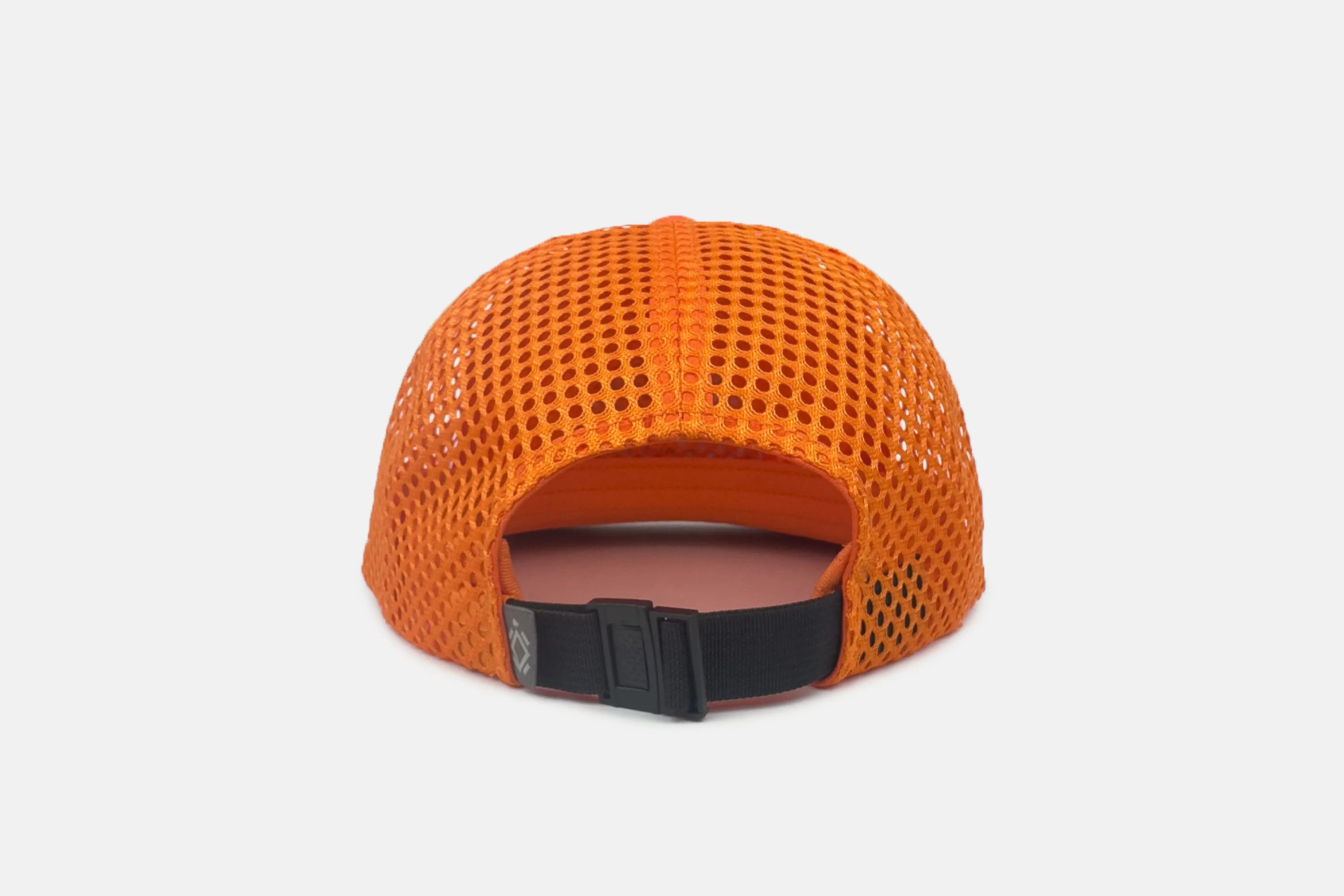Packable Adventure Lid Hat