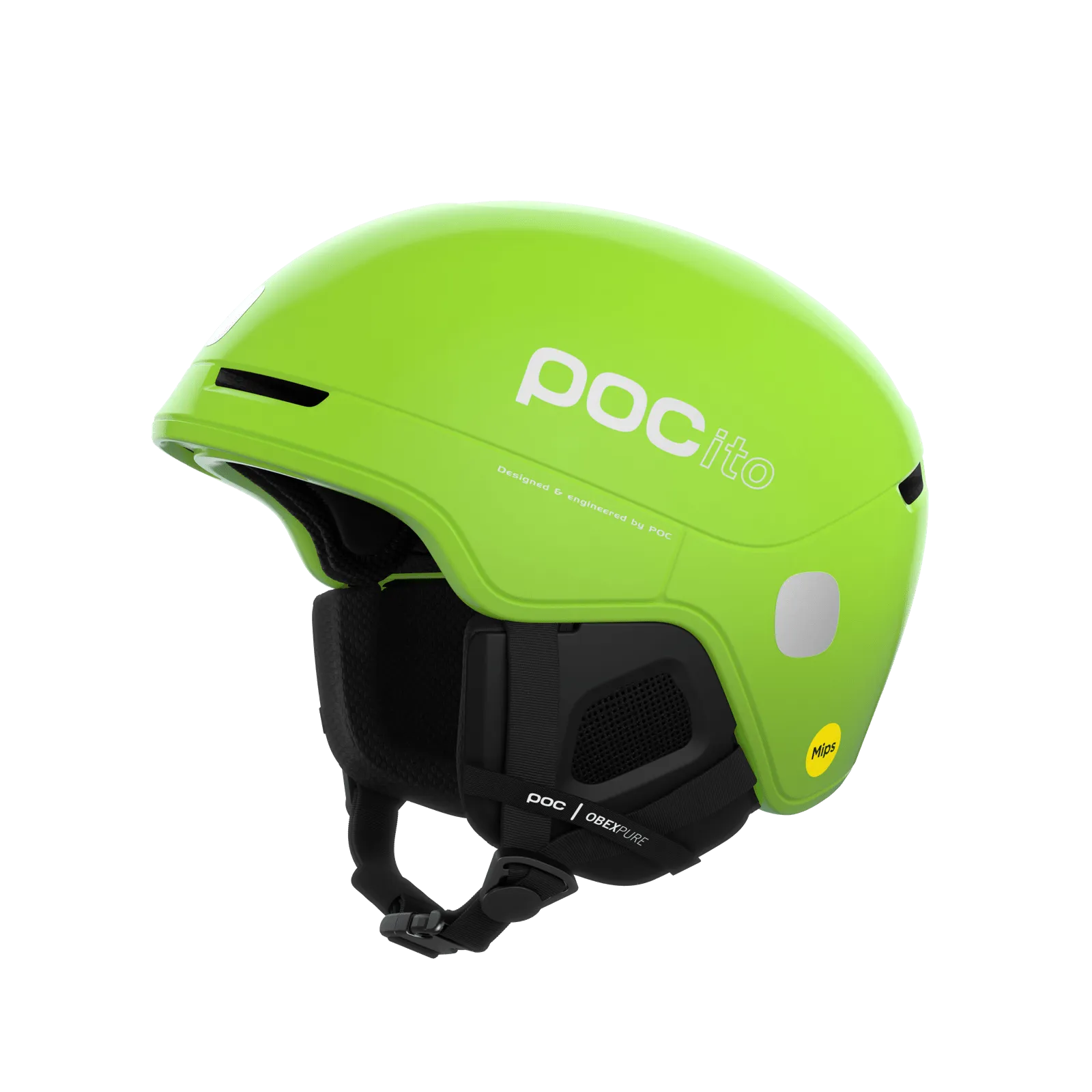 POC POCITO OBEX MIPS