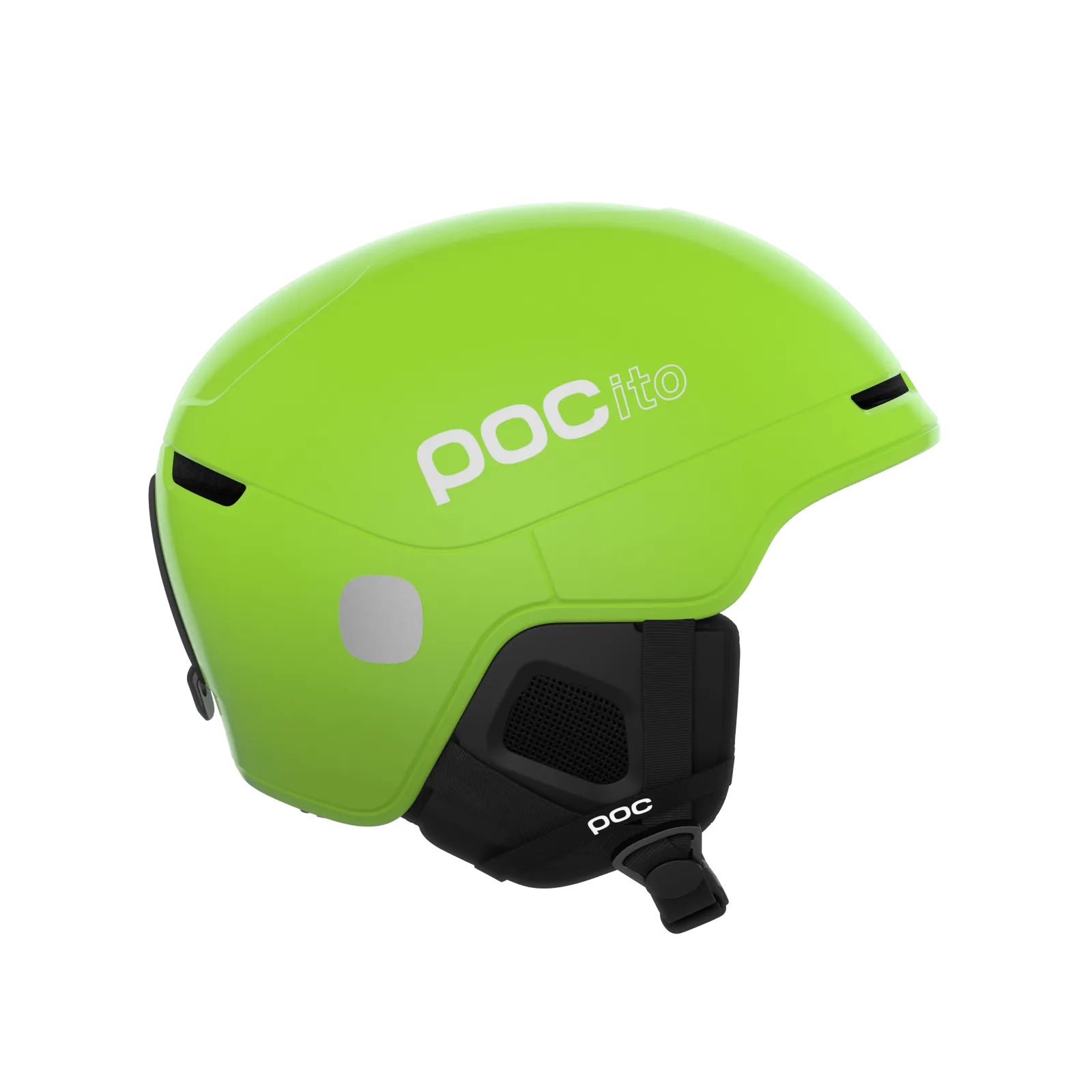 POC POCITO OBEX MIPS