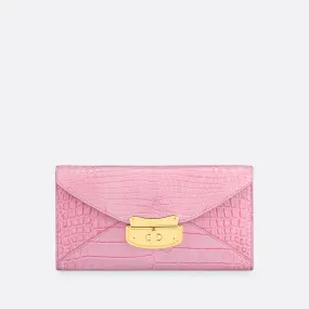 POLARIS LONG WALLET