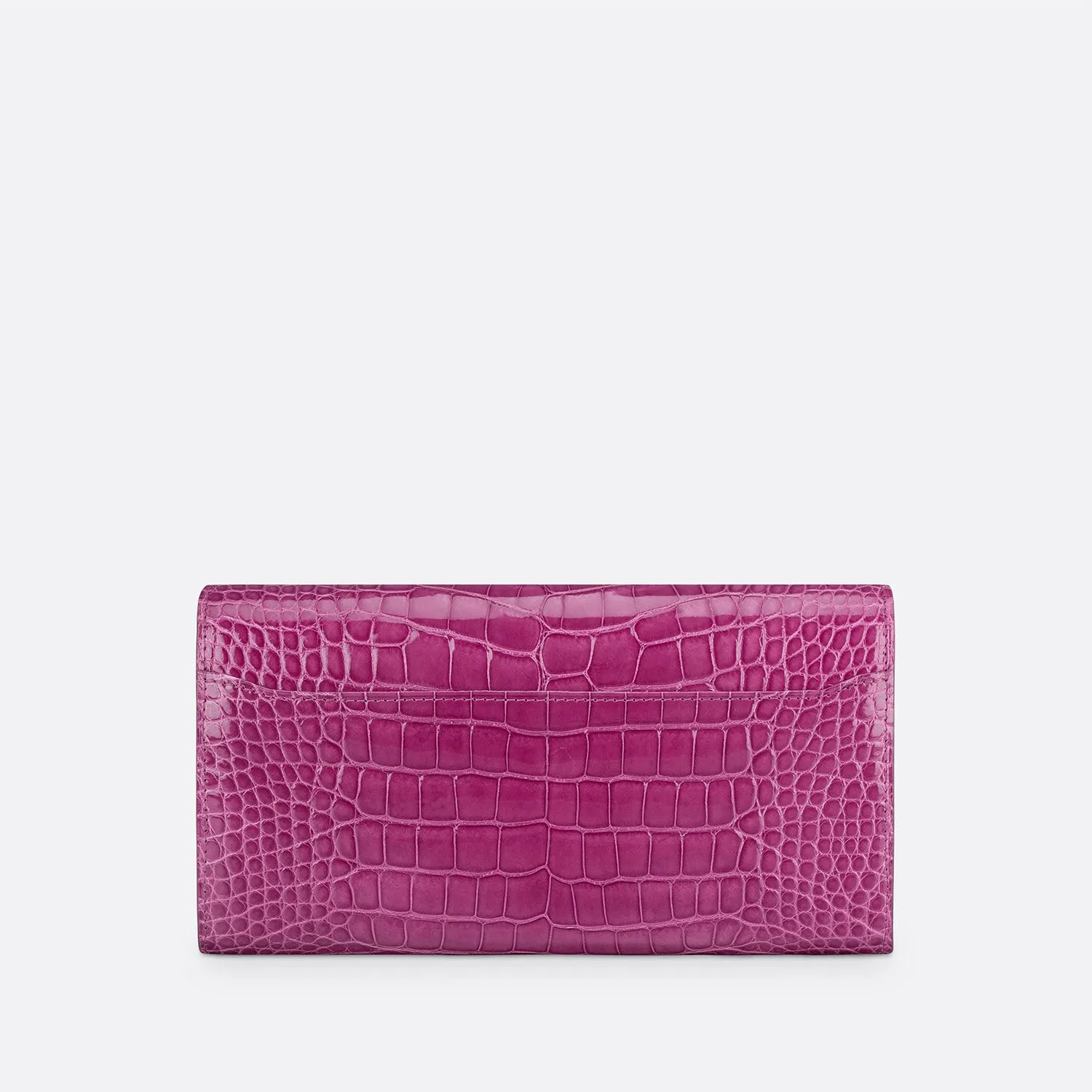 POLARIS LONG WALLET