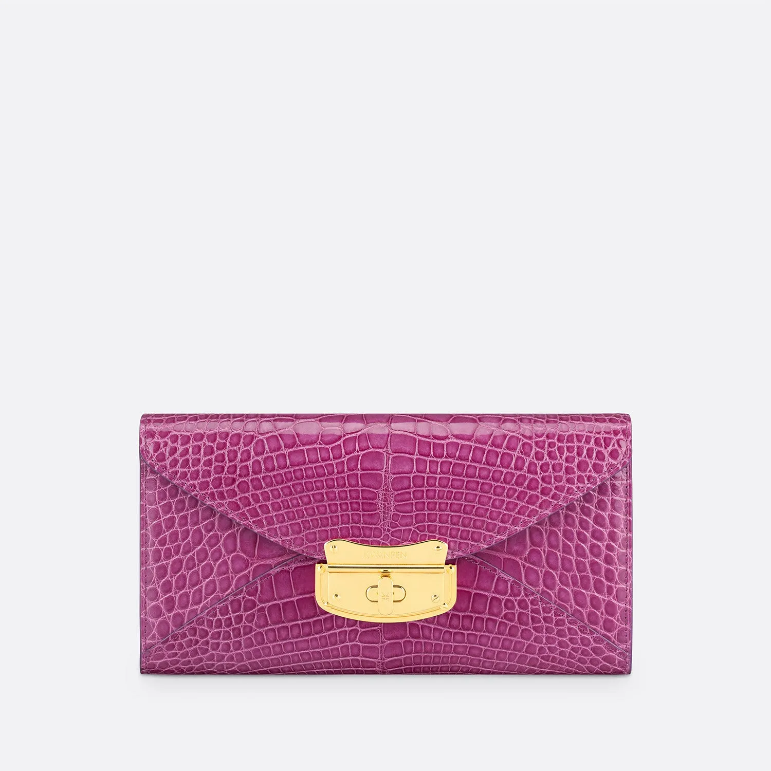 POLARIS LONG WALLET