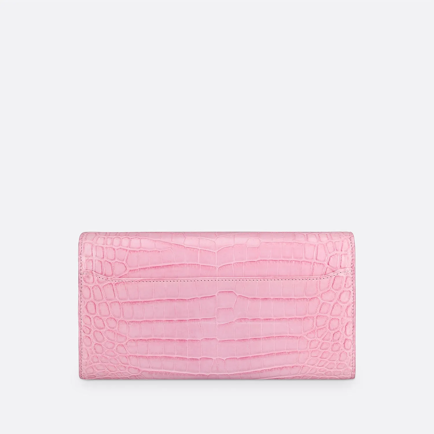 POLARIS LONG WALLET