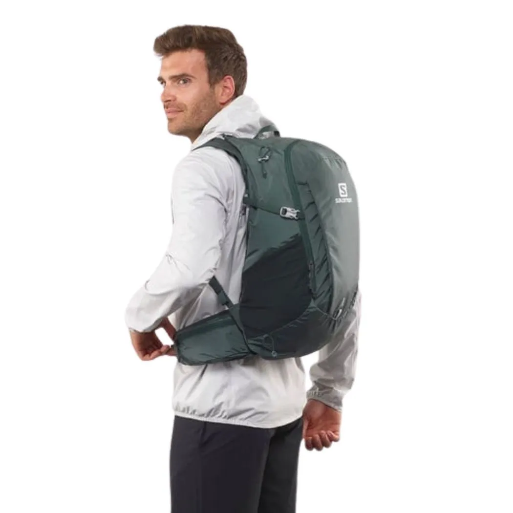 salomon Traiblazer 30 Unisex Backpack