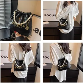 Shoulder Bags for Women Handbag Small Purses Small Crossbody Purse Designer Purse Trendy Crossbody Purses