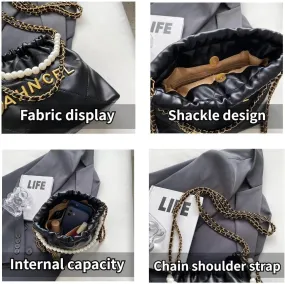 Shoulder Bags for Women Handbag Small Purses Small Crossbody Purse Designer Purse Trendy Crossbody Purses