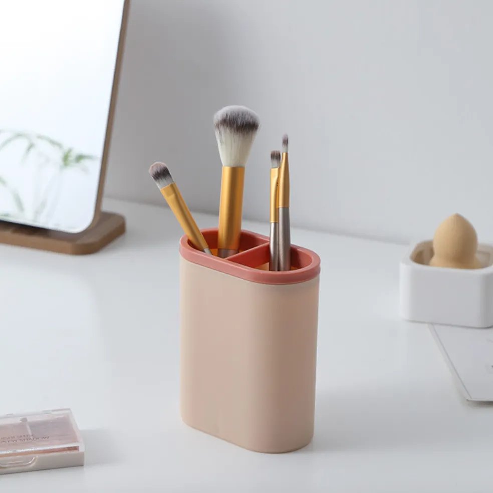 Simple Storage Container
